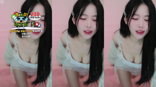 [Dance Cut] rockpuppysing - 2025-01-19 08h20m28s.mp4