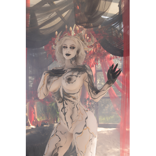 Succuub-2.jpg