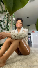 399035_1080p.mp4