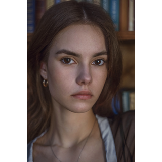 whispering-pages-14_fb7d808eca90109b69dcd87f42dbef0f6d5d8f913a395f33.jpg