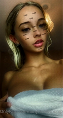 322252134_im-back-onlinejust-out-of-the-showerwhat-do-you-wanna-see_0.m4v