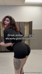 kenisagirl_2492998581_source.mp4