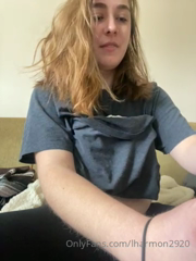 284110839_chugging-a-claw-with-lots-of-burping-also-showing-off-the-c_0.m4v