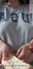 97156788_video-de-10-minutos-preparando-desayuno-10-minutes-video_0.mp4