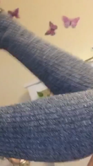 1363076__0.mp4