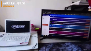 QroZne+-+Big-ass+goth+making+the+best+interactive+ad+ever.mp4