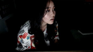 zilla_x_180516_0734_female_chaturbate.mp4