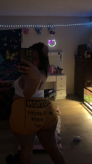 AQMgAQChPpUBVG5d7P_7SXAioKwx-J77rNqPFFDQtZBNdJBsguRBqFt-KyzyIuSuKM-usY2N5frK3bz9QO3KvfKzKh1MHgTDWFOr7CU.mp4