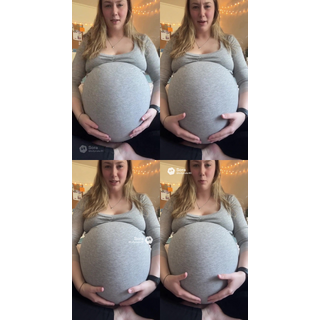 bellymaker86--53250611_s_69200286d7248191863a582b0968bbfe.jpg