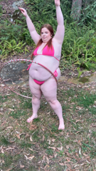 717155120_i-need-some-practice-naked-hooping-vid-cumming-soon_0.mp4