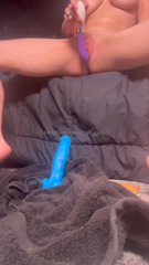 0i7n1j0a331c88qwtjdwi_source.mp4