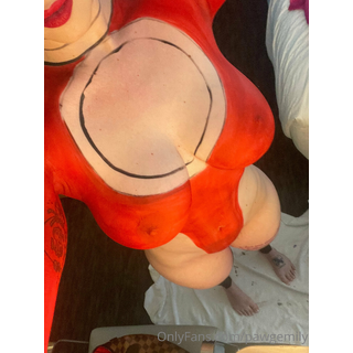 pawgemily_260625094_source (6).png