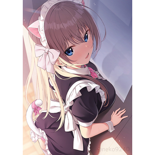 tumblr_soft-kittn_707192745662562304_01.jpg