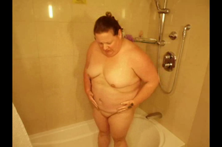 kinkykaysc2vid480.wmv