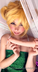 46760626_so-you-want-your-favourite-little-fairy-to-use-this-big-toy_0.m4v