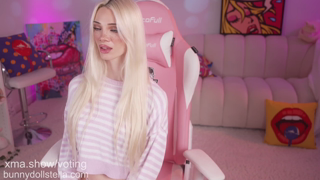 bunnydollstella_Chaturbate_20260507_002420.mp4