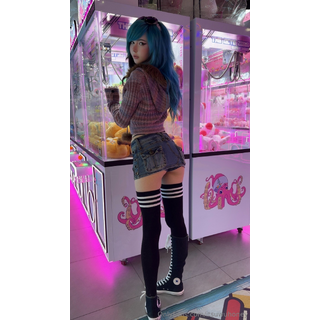 1280x2275_1d4956662a89cbcdca96e2ffe09ece46.jpeg