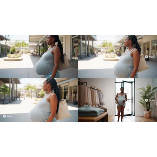 pregnews--52831751_s_68e947998004819191a1f049268d9072.jpg