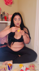 1674584113_trying-not-to-moan-while-eating-taco-bell-in-someone-elses_0.mp4