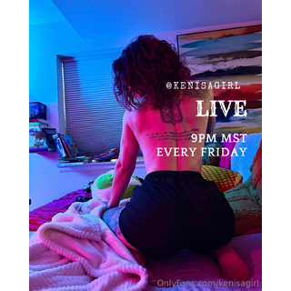 kenisagirl_2530389439_source.png