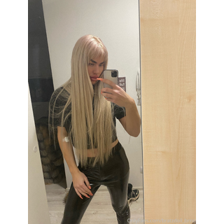 3024x4032_38f622a9fc1acc83f51879a342747e50.jpg