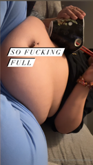 982740757_im-getting-a-lot-of-positive-feedback-for-these-intimate-st_2.mp4