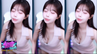 [Dance Cut] dudgns7282 - 2025-12-19 08h00m17s.mp4
