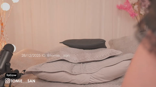tomie_san_2025-12-28.mp4