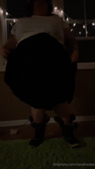 1820539125_december-1st-7th-2022400si-moved-apartment-units-it-was-a_2.mp4