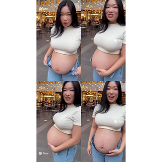 bellyenjoyer--52811153_s_68e650b645bc8191bfd43bbb7c8f3bd6.jpg