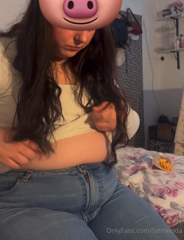 1353809690_helloi-ate-18-chicken-nuggets-2-fries-3-mini-donuts-and-a_0.mp4