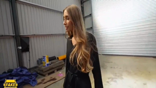 Lily Phillips FT Gangbang.mp4