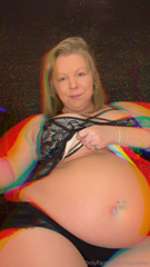 918092591__0.mp4