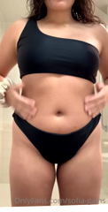 27369744_beach-day-lately-it-seems-like-all-the-weight-s-been-going_0.m4v