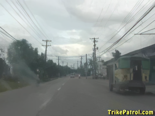 TrikePatrol.OLD.06.00.00.#07.MJ.21yo✪.mp4