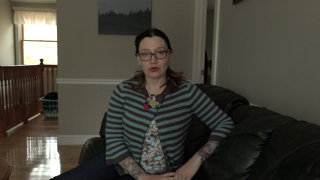 Bettie Bondage_Youre-No-Good-for-My-Daughter-4K.mp4