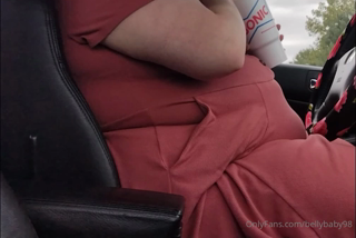 202193894_the-first-video-from-my-shake-bloat-since-they-re-longer-i_0.m4v