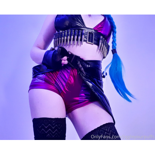 2091x1691_392c7e3427957a14469b0a4f198559cd.jpeg