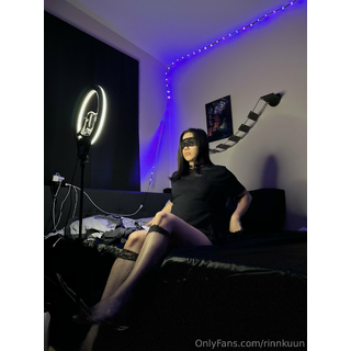 1536x2048_6942d768e8c18623852af8dc6ca205fa.jpeg