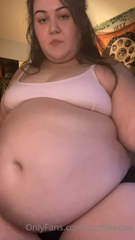 500204224_some-cozy-smoking-vids-while-im-such-a-round-porker_1.m4v