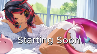 [QuetzuSolscale][2026-09-19]3Dio JOI 💞 Slumber Party Edging《Rplay》.mp4