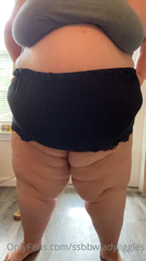 346363816_thigh-clap-with-and-without-belly_0.m4v