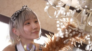 HMN-786_hvc1.mp4