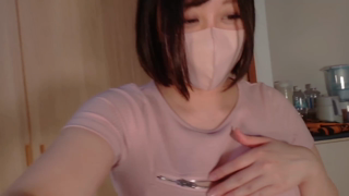 5c6272af_A0515前半.mp4