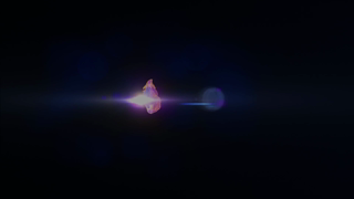 806843714160.mp4