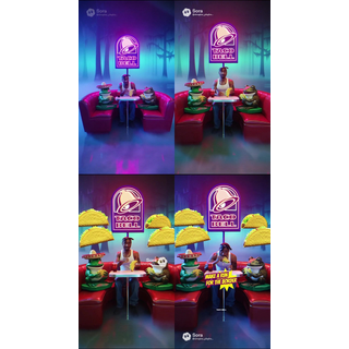 cineplex_playhouse--53152031_s_69139d0d79b481918431c2a3fb0bc75c.jpg