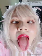 Waiting for…_0hpoqg1acnabwceuu0hsj_source.mp4