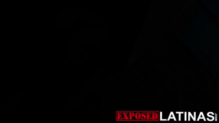 [ExposedLatinas] 2021-12-28 - Leela Moon - Photo Session Ends In Fucking.mp4