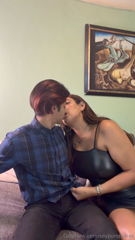 400246_1080p.mp4
