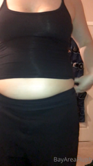 22497483_even-though-these-clothes-are-getting-a-bit-tight-i-still-l_0.m4v